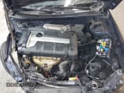 ✅ 2005 Hyundai Elantra GLS • VIN: KMHDN56D65U164794 • Lot: 41574957. Wystawiony na IAAI z przebiegiem 55 747 mil. Bezpłatny archiwum sprzedaży aukcyjnych z USA i szczegółowy raport historii pojazdu na DreamBid. Zdjęcie 10.