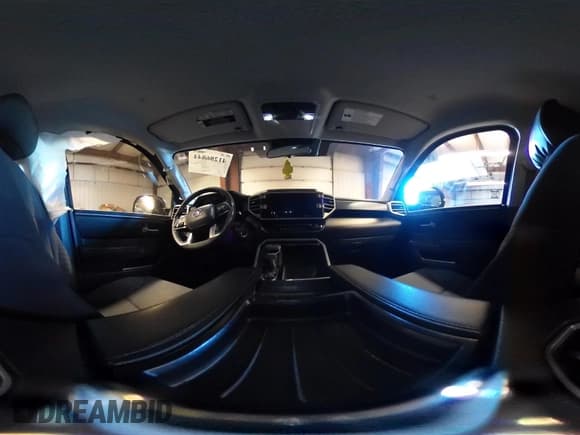 ✅ 2022 Toyota Tundra SR5 • VIN: 5TFLA5DA4NX019871 • Lot: 41286844. Wystawiony na IAAI z przebiegiem 81 271 mil. Bezpłatny archiwum sprzedaży aukcyjnych z USA i szczegółowy raport historii pojazdu na DreamBid. Zdjęcie 19.