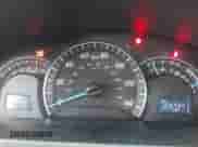 2015 Toyota Camry SE с VIN 4T1BF1FK2FU915676, выставлен на аукционе IAAI как лот 43382844 с пробегом 123 734 миль миль и . История ставок и продаж доступна на DreamBid. Изображение 7.