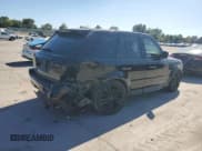 ✅ 2010 Land Rover Range Rover Sport HSE Lux • VIN: SALSK2D47AA242378 • Lot: 84023355. Wystawiony na Copart z przebiegiem 128 834 mil. Bezpłatny archiwum sprzedaży aukcyjnych z USA i szczegółowy raport historii pojazdu na DreamBid. Zdjęcie 3.