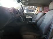 ✅ 2014 Chevrolet Volt • VIN: 1G1RE6E47EU168606 • Lot: 85587164. Wystawiony na Copart z przebiegiem 165 064 mil. Bezpłatny archiwum sprzedaży aukcyjnych z USA i szczegółowy raport historii pojazdu na DreamBid. Zdjęcie 7.