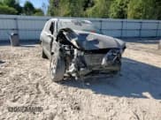 ✅ 2022 Hyundai Palisade Limited • VIN: KM8R54HE9NU447731 • Лот: 76239234. Опубликован ранее на Copart с пробегом 26 436 миль. Бесплатный доступ к архиву аукционных продаж из США и подробный отчёт об истории автомобиля на DreamBid. Изображение 12.