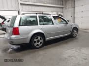 ✅ 2002 Volkswagen Jetta GLS • VIN: WVWSE61J02W305339 • Лот: 42749824. Опубликован ранее на IAAI с пробегом 216 936 миль. Бесплатный доступ к архиву аукционных продаж из США и подробный отчёт об истории автомобиля на DreamBid. Изображение 4.