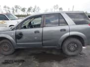 ✅ 2007 Saturn VUE I4 • VIN: 5GZCZ33D07S811121 • Lot: 41580986. Wystawiony na IAAI z przebiegiem 231 575 mil. Bezpłatny archiwum sprzedaży aukcyjnych z USA i szczegółowy raport historii pojazdu na DreamBid. Zdjęcie 14.