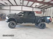 ✅ 2016 Ram 2500 • VIN: 3C6TR5FT8GG227838 • Lot: 43395217. Wystawiony na IAAI z przebiegiem 69 934 mil. Bezpłatny archiwum sprzedaży aukcyjnych z USA i szczegółowy raport historii pojazdu na DreamBid. Zdjęcie 15.