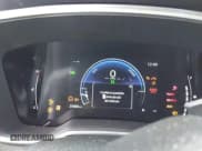 ✅ 2024 Toyota Corolla Cross Hybrid S • VIN: 7MUFBABG6RV021486 • Lot: 43543897. Wystawiony na IAAI z przebiegiem 31 093 mil. Bezpłatny archiwum sprzedaży aukcyjnych z USA i szczegółowy raport historii pojazdu na DreamBid. Zdjęcie 7.