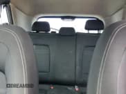 ✅ 2022 Hyundai Venue SEL • VIN: KMHRC8A31NU159000 • Lot: 83083364. Listed on Copart with 196,648 mi. Free auction sales archive from the USA and detailed vehicle history report at DreamBid. Image 10.