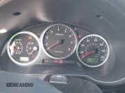 ✅ 2006 Subaru Impreza WRX • VIN: JF1GG79696G807178 • Lot: 41425496. Wystawiony na IAAI z przebiegiem 197 052 mil. Bezpłatny archiwum sprzedaży aukcyjnych z USA i szczegółowy raport historii pojazdu na DreamBid. Zdjęcie 7.