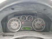 ✅ 2009 Ford Taurus X SEL • VIN: 1FMDK05W59GA06210 • Lot: 78166124. Listed on Copart with 196,416 mi. Free auction sales archive from the USA and detailed vehicle history report at DreamBid. Image 9.