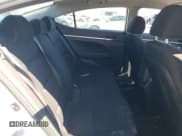 ✅ 2019 Hyundai Elantra SE • VIN: 5NPD74LF5KH418581 • Lot: 82282475. Listed on Copart with 74,883 mi. Free auction sales archive from the USA and detailed vehicle history report at DreamBid. Image 10.