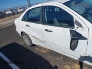 ✅ 2004 Ford Focus SE • VIN: 1FAFP34314W142443 • Лот: 43601717. Опубликован ранее на IAAI с пробегом 17 015 миль. Бесплатный доступ к архиву аукционных продаж из США и подробный отчёт об истории автомобиля на DreamBid. Изображение 6.