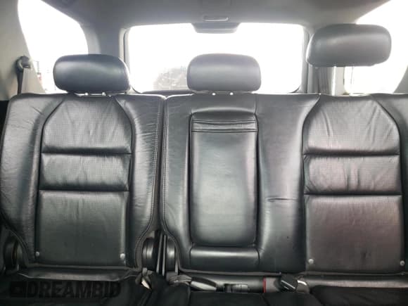 ✅ 2006 Acura MDX Touring RES • VIN: 2HNYD18786H533923 • Lot: 71827454. Listed on Copart with 166,402 mi. Free auction sales archive from the USA and detailed vehicle history report at DreamBid. Image 10.