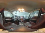 ✅ 2015 Jeep Cherokee Latitude • VIN: 1C4PJMCS9FW667008 • Lot: 94819205. Wystawiony na Copart z przebiegiem 98 525 mil. Bezpłatny archiwum sprzedaży aukcyjnych z USA i szczegółowy raport historii pojazdu na DreamBid. Zdjęcie 15.