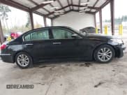 ✅ 2012 Hyundai Genesis 3.8L • VIN: KMHGC4DD3CU178908 • Лот: 43565782. Опубликован ранее на IAAI с пробегом 153 199 миль. Бесплатный доступ к архиву аукционных продаж из США и подробный отчёт об истории автомобиля на DreamBid. Изображение 14.
