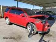 ✅ 2006 Saturn VUE • VIN: 5GZCZ63476S828031 • Lot: 92408585. Listed on Copart with 219,427 mi. Free auction sales archive from the USA and detailed vehicle history report at DreamBid. Image 4.