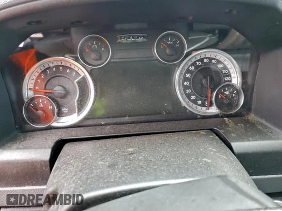 ✅ 2015 Ram 1500 Lone Star • VIN: 1C6RR6LT2FS613828 • Lot: 95088645. Listed on Copart with Not provided. Free auction sales archive from the USA and detailed vehicle history report at DreamBid. Image 9.