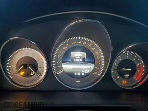 ✅ 2014 Mercedes-Benz GLK 350 • VIN: WDCGG5HBXEG192940 • Lot: 96805985. Listed on Copart with 161,641 mi. Free auction sales archive from the USA and detailed vehicle history report at DreamBid. Image 9.