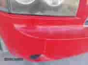 2010 Dodge Charger with VIN 2B3CA4CD8AH223756, listed as a IAAI auction lot 43443668 with 175,203 mi miles and . Bid and sale history available at DreamBid. Image 12.