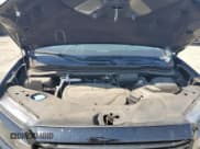 ✅ 2022 Honda Ridgeline Sport • VIN: 5FPYK3F13NB019981 • Lot: 80444745. Wystawiony na Copart z przebiegiem 26 973 mil. Bezpłatny archiwum sprzedaży aukcyjnych z USA i szczegółowy raport historii pojazdu na DreamBid. Zdjęcie 11.