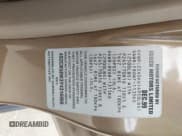 ✅ 2000 Isuzu Rodeo S • VIN: 4S2CK58W3Y4316966 • Lot: 42003598. Listed on IAAI with 106,187 mi. Free auction sales archive from the USA and detailed vehicle history report at DreamBid. Image 9.