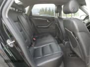 ✅ 2003 Audi A4 1.8T • VIN: WAULC68E03A292218 • Lot: 45030785. Wystawiony na Copart z przebiegiem 170 803 mil. Bezpłatny archiwum sprzedaży aukcyjnych z USA i szczegółowy raport historii pojazdu na DreamBid. Zdjęcie 11.