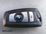 ✅ 2018 BMW 3 Series 320i xDrive • VIN: WBA8E5G59JNU47947 • Лот: 42952047. Опубликован ранее на IAAI с пробегом 112 781 миль. Бесплатный доступ к архиву аукционных продаж из США и подробный отчёт об истории автомобиля на DreamBid. Изображение 11.