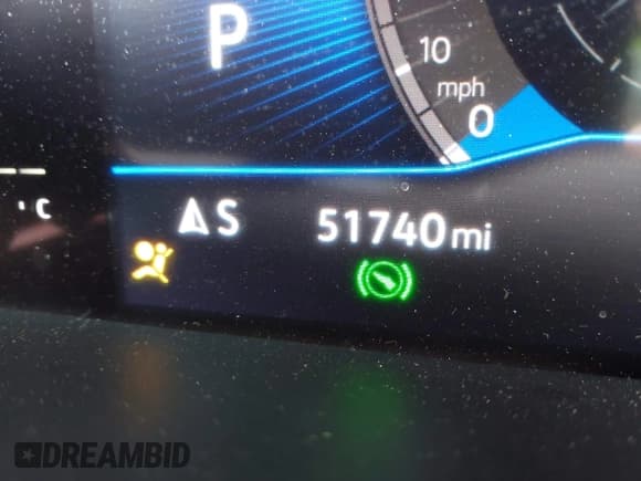 ✅ 2022 Volkswagen Tiguan SE R-Line Black • VIN: 3VVCB7AX2NM131397 • Lot: 42803093. Wystawiony na IAAI z przebiegiem 51 740 mil. Bezpłatny archiwum sprzedaży aukcyjnych z USA i szczegółowy raport historii pojazdu na DreamBid. Zdjęcie 15.