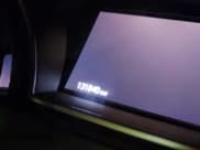 ✅ 2017 Nissan Altima S • VIN: 1N4AL3AP3HC214781 • Lot: 43345792. Wystawiony na IAAI z przebiegiem 131 840 mil. Bezpłatny archiwum sprzedaży aukcyjnych z USA i szczegółowy raport historii pojazdu na DreamBid. Zdjęcie 7.