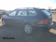 ✅ 2014 Volkswagen Jetta S • VIN: 3VWPP7AJ5EM611203 • Лот: 90845805. Опубликован ранее на Copart с пробегом 91 385 миль. Бесплатный доступ к архиву аукционных продаж из США и подробный отчёт об истории автомобиля на DreamBid. Изображение 2.