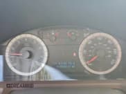 ✅ 2008 Ford Escape XLT • VIN: 1FMCU031X8KB05016 • Lot: 94292545. Listed on Copart with 215,658 mi. Free auction sales archive from the USA and detailed vehicle history report at DreamBid. Image 9.