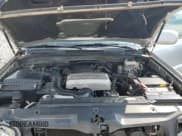 ✅ 2006 Toyota 4Runner SR5 • VIN: JTEZT14R060025837 • Lot: 62466925. Listed on Copart with 207,849 mi. Free auction sales archive from the USA and detailed vehicle history report at DreamBid. Image 11.