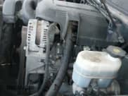 ✅ 2009 Chevrolet Suburban LS • VIN: 1GNFC16029R200974 • Lot: 41370873. Listed on IAAI with 207,649 mi. Free auction sales archive from the USA and detailed vehicle history report at DreamBid. Image 12.