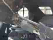 2022 Chevrolet Traverse High Country с VIN 1GNEVNKW0NJ169482, выставлен на аукционе IAAI как лот 42328821 с пробегом 62 625 миль миль и . История ставок и продаж доступна на DreamBid. Изображение 12.