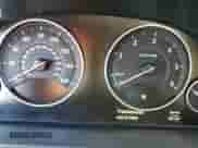 2015 BMW 3 Series 328d xDrive z VIN WBA3K5C50FK301180, wystawiony jako Copart lot #87468704 z przebiegiem Nie podano mil oraz Szkoda całkowita • Salvage title. Historia ofert i sprzedaży dostępna na DreamBid. Obrazek 9.