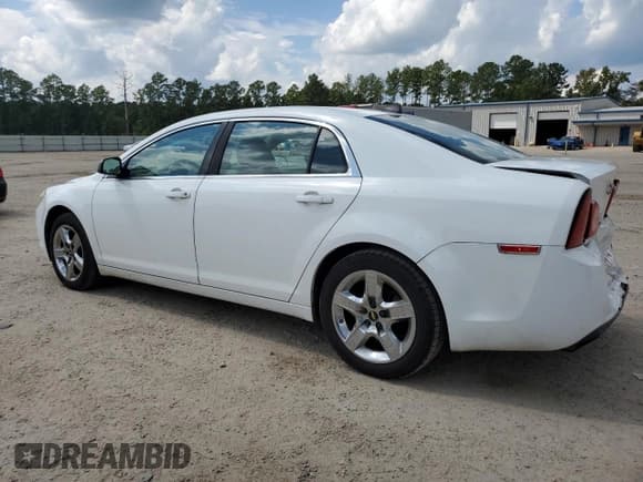 ✅ 2012 Chevrolet Malibu 1FL • VIN: 1G1ZA5EU2CF290667 • Lot: 72212884. Wystawiony na Copart z przebiegiem 310 693 mil. Bezpłatny archiwum sprzedaży aukcyjnych z USA i szczegółowy raport historii pojazdu na DreamBid. Zdjęcie 2.