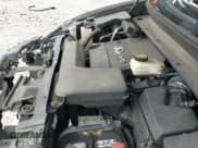 ✅ 2014 Infiniti QX60 • VIN: 5N1AL0MMXEC547951 • Lot: 43084464. Wystawiony na IAAI z przebiegiem 157 576 mil. Bezpłatny archiwum sprzedaży aukcyjnych z USA i szczegółowy raport historii pojazdu na DreamBid. Zdjęcie 12.