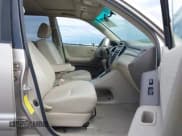 ✅ 2007 Toyota Highlander • VIN: JTEGP21A070127169 • Lot: 41783072. Wystawiony na IAAI z przebiegiem 114 999 mil. Bezpłatny archiwum sprzedaży aukcyjnych z USA i szczegółowy raport historii pojazdu na DreamBid. Zdjęcie 5.