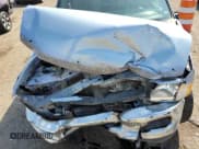 ✅ 1998 Ford F-250 • VIN: 1FTPX28L6WKB05420 • Lot: 72421204. Listed on Copart with 166,399 mi. Free auction sales archive from the USA and detailed vehicle history report at DreamBid. Image 13.