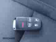 2019 Dodge Charger SXT с VIN 2C3CDXBG5KH717579, выставлен на аукционе IAAI как лот 41632111 с пробегом 127 383 миль миль и . История ставок и продаж доступна на DreamBid. Изображение 11.