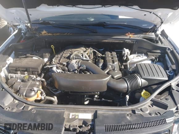 ✅ 2019 Jeep Grand Cherokee Upland • VIN: 1C4RJFAG4KC568014 • Lot: 43462908. Listed on IAAI with 77,727 mi. Free auction sales archive from the USA and detailed vehicle history report at DreamBid. Image 10.