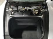 ✅ 2021 Porsche 911 Carrera • VIN: WP0CA2A92MS239675 • Лот: 43077845. Опубликован ранее на Copart с пробегом Не указан. Бесплатный доступ к архиву аукционных продаж из США и подробный отчёт об истории автомобиля на DreamBid. Изображение 11.