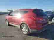 2013 Hyundai Santa Fe Sport z VIN 5XYZU3LA9DG115746, wystawiony jako Copart lot #86820755 z przebiegiem 111 820 mil mil oraz Czysty tytuł • Clean title. Historia ofert i sprzedaży dostępna na DreamBid. Obrazek 2.