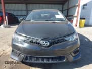 ✅ 2016 Scion iM • VIN: JTNKARJE7GJ517509 • Lot: 43502464. Wystawiony na IAAI z przebiegiem 83 232 mil. Bezpłatny archiwum sprzedaży aukcyjnych z USA i szczegółowy raport historii pojazdu na DreamBid. Zdjęcie 12.