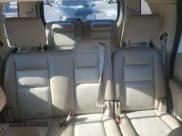 ✅ 2006 Ford Explorer Eddie Bauer • VIN: 1FMEU64836UA31883 • Lot: 41492345. Wystawiony na Copart z przebiegiem 175 556 mil. Bezpłatny archiwum sprzedaży aukcyjnych z USA i szczegółowy raport historii pojazdu na DreamBid. Zdjęcie 10.