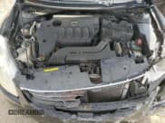 ✅ 2010 Nissan Altima S • VIN: 1N4AL2AP7AN424370 • Lot: 82145965. Wystawiony na Copart z przebiegiem 118 191 mil. Bezpłatny archiwum sprzedaży aukcyjnych z USA i szczegółowy raport historii pojazdu na DreamBid. Zdjęcie 11.