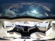 ✅ 2013 Tesla Model S Performance • VIN: 5YJSA1CP3DFP05886 • Lot: 43369959. Wystawiony na IAAI z przebiegiem 154 931 mil. Bezpłatny archiwum sprzedaży aukcyjnych z USA i szczegółowy raport historii pojazdu na DreamBid. Zdjęcie 22.