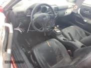 ✅ 2003 Toyota MR2 • VIN: JTDFR320X30062623 • Лот: 86711075. Опубликован ранее на Copart с пробегом 81 620 миль. Бесплатный доступ к архиву аукционных продаж из США и подробный отчёт об истории автомобиля на DreamBid. Изображение 8.