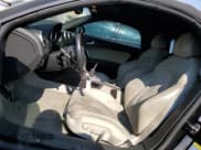 ✅ 2008 Audi TT 2.0T • VIN: TRUMF38J581001963 • Лот: 74993954. Опубликован ранее на Copart с пробегом 121 344 миль. Бесплатный доступ к архиву аукционных продаж из США и подробный отчёт об истории автомобиля на DreamBid. Изображение 7.