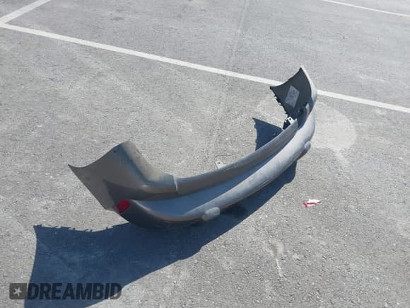 ✅ 2011 Chevrolet HHR 1LT • VIN: 3GNBABFWXBS514597 • Lot: 42349812. Listed on IAAI with 165,664 mi. Free auction sales archive from the USA and detailed vehicle history report at DreamBid. Image 12.