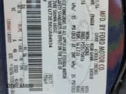 ✅ 2006 Ford Explorer XLT • VIN: 1FMEU73E56UA94934 • Лот: 91003005. Опубликован ранее на Copart с пробегом Не указан. Бесплатный доступ к архиву аукционных продаж из США и подробный отчёт об истории автомобиля на DreamBid. Изображение 13.